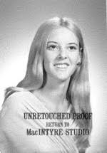 Saint Michaels Gang : -1'