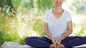 Maybe you would like to learn more about one of these? Yoga Ubungen Iyengar Yoga Gesund An Leib Und Seele Brigitte De