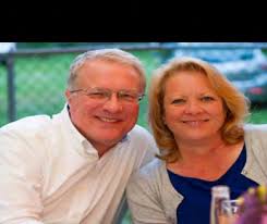 WEST TEXAS DISTRICT 115th ANNUAL DISTRICT ASSEMBLY