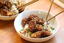 What is a high carb vegan diet? 5 Epic Low Fat Vegan Recipes For Weight Loss High Carb Hannah