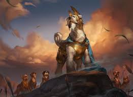 Boros lurrus meta deck deck cards: Budget Decklist Boros Puppies Card Game Base
