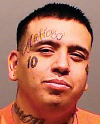 Three gang members found guilty in 2018 murder in Golden