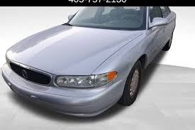 Image result for Light Sandrift 2001 Pontiac