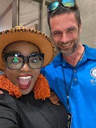 A.C. Flora Class of 1996