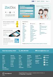 Talk to a board certified dermatologist near you Travel App Review Zocdoc Find A Doctor While Traveling Travel Shop Girl