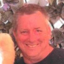 Obituary, Visitation & Funeral Information