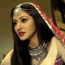 Rihana Meymey that's true else so scary 😂