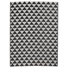 Ikea Us Furniture And Home Furnishings Ikea Rugs Home Furnishings
