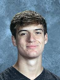 Photos: Black River High School Class of 2020