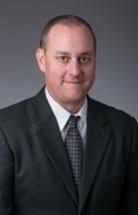 Kenneth Ward Welsh Jr.