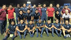 We did not find results for: Ya Confirmada La Alineacion De Nicaragua Vs Haiti