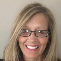 90+ "Sue Herron" profiles