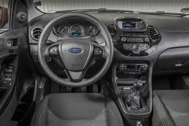 De grootste advertentiesite van nederland. Ford Ka 1 2 Ti Vct Preiskrieger Mit Kampfspuren