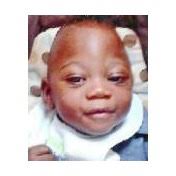 Search Nicholas Ratliff Obituaries and Funeral Services