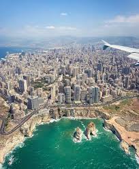 احصل على توقعات حالة الطقس والارصاد ساعة بساعة في بيروت, بيروت , لبنان مع بيان بدرجة الحرارة ومعادلة realfeel‎ وفرص هطول الأمطار. Pin By Fouz Al Rajhi On Ø§Ù„Ø³ÙØ± Beirut Beirut Nightlife Beirut Lebanon