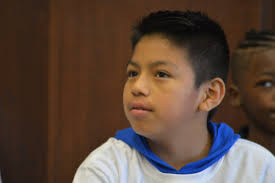 Creative Advancement Centers