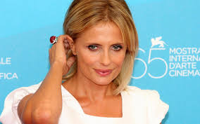 Storia di Laura: Guida TV, Trama e Cast