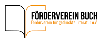 Nava ebrahimi schreibt sorgfältig konstruierte erzählungen auf exakt formulierter sprachlicher basis, die jeden ihrer protagonisten mit seinem eigenen akzent zu wort kommen lässt. Nava Ebrahimi Das Paradies Meines Nachbarn Buchhandlung Zur Heide