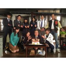 佐々木希 先日 小日向さんのお誕生日をお祝いしました 素敵な笑顔の持ち主 おめでとうございます ラストコップ 唐沢寿明 さん 窪田正孝 さん 黒川智花 さん 松尾諭 先日 小日向さんのお誕生日をお祝いしました 素敵な笑顔の持ち主 おめでとうございます