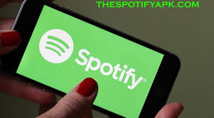 Spotify Premium Offline Apk Latest And Old Version Spotifypremiumapk2018 Spotifypremiumapkdownloadcracked Spotif Spotify Premium Music Streaming App Spotify