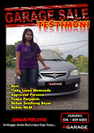 Borang jpjk1 yang lengkap diisi. Loan Mereka Tak Lepas Sebelumnya