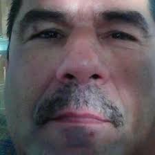 Thomas Blake Touchet murdered or death by force in Rayne, Louisiana.