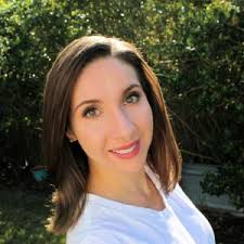 How to Get Rid of Fleas Naturally Forever