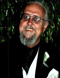 Obituary information for Richard Moore