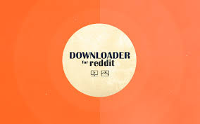 Learn how to download online videos to your computer. Downloader For Reddit