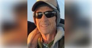 Michael Weedman Obituary (2023)