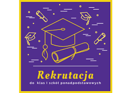 Jesteś tutaj:strona główna » rekrutacja do szkół ponadpodstawowych 2020/2021. Rekrutacja Do Szkol Ponadpodstawowych 2020 Szkola Podstawowa Im Stanislawa Dambskiego W Rudnej Wielkiej