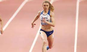Belarusian athlete kristina timanovskaya, who refused to return home from the tokyo olympics after a dispute with her coaches, has now been offered refuge in poland. M0nfbn2ojr4vkm
