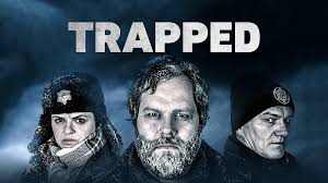 Final chapter of the chilling sky orginal production. Watch Fortitude Season 3 Prime Video