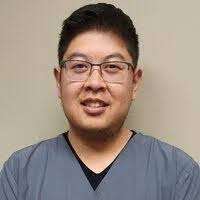 Our Staff at Markham Foot Care Clinic