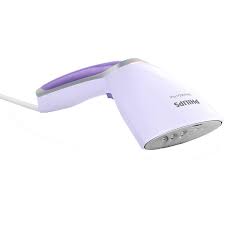 Compara preturile la fier de calcat vertical, gaseste cea mai buna oferta din sute de magazine online! Aparat De Calcat Vertical Portabil Philips Steam Go Plus Gc360 30 1200 W 70ml Alb Mov Emag Ro