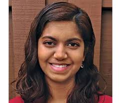 Undergrads hit hard by pandemic navigate disruptions