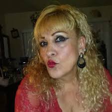 Maria Arroyo Obituary