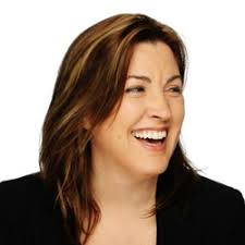 Betterworks Announces New Vice President, HR Transformation