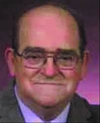 Search James Rush Obituaries and Funeral Services