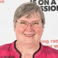 Working at Occupational Health Connections