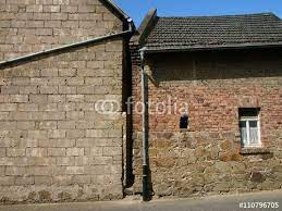 pin auf wetzlar an der lahn