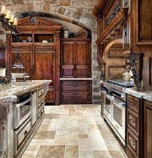 15+ stunning italian kitchen design ideas in 2021! Italian Kitchen Design Tips On Designing An Italian Themed Kitchen