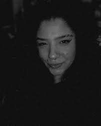 Ana Clara Freitas (@iam_claraf) • Instagram photos and videos