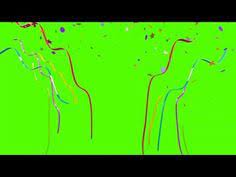 A must watch effect that will blow your mind. 41 Ide Green Screen Gambar Bergerak Jenis Huruf Tulisan Gerak