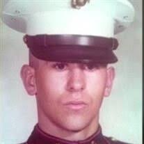 Robert J Phythian Obituary