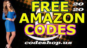 Enter our free amazon gift card giveaway. Win Amazon Gift Card Giveaway 2020 By Tayef Hasan Linkedin