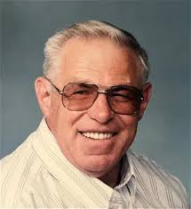 Obituary information for Gail L. "Chuck" Barton