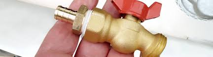 Maybe you would like to learn more about one of these? Rv Water Heater Gas Valves Fittings Camperid Com
