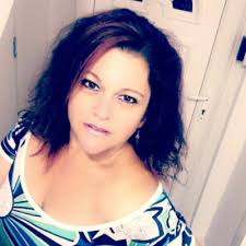 Always special to have the family together ❤️