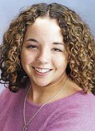 The Massachusetts Public Health Advisory